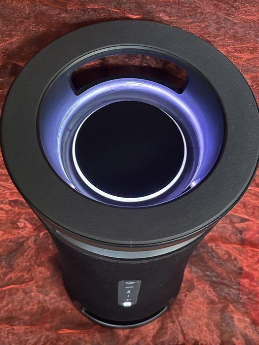 Bluetooth колонка Sony SRS - ULT 70