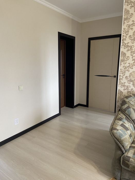 Продаётся дом