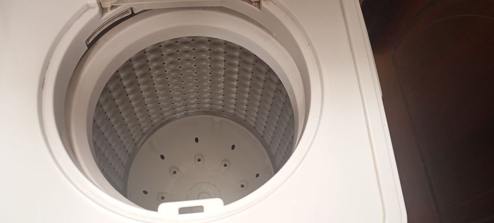 Пол афтамат  9кг авангард