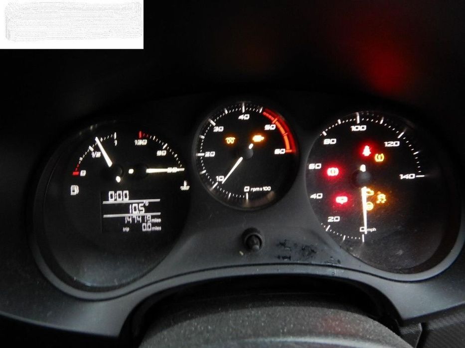 Pompa injectie Seat Leon 2 2010 Hatchback 1.6 TDI