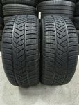 Pirelli 225/50/17-2бр