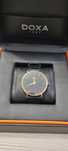 Ceas Doxa D-Light