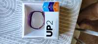 Смарт гривна UP2 JAWBONE