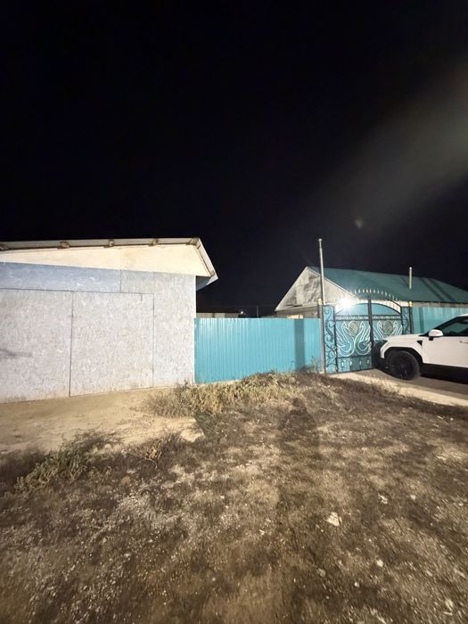 Продается дом Деркул с пл 135 кв.м