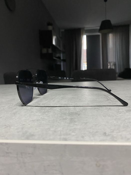 Оригинални очила Ray Ban