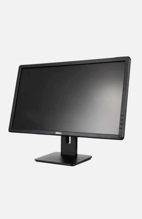 Офис монитор Dell E2214Hb 21.5" инча