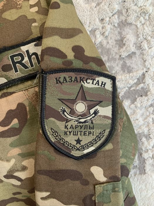 Мультикам форма, multicam, мултикан, мультикан, multican