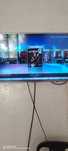 Xbox 360 512 gbli 63 ta oyin bor