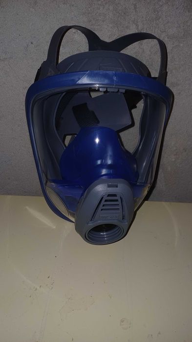 Целолицева маска ADVANTAGE 3000