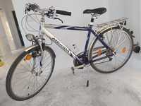 Bicicleta  Merida 26 Zoll Aluminiu