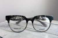 Рамки за очила GUESS