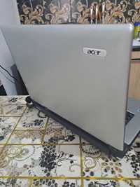 Laptop Acer Aspire 3 a315-44p-R92B  cu tot cu încarcator