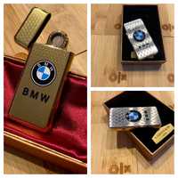 USB запалка BMW
