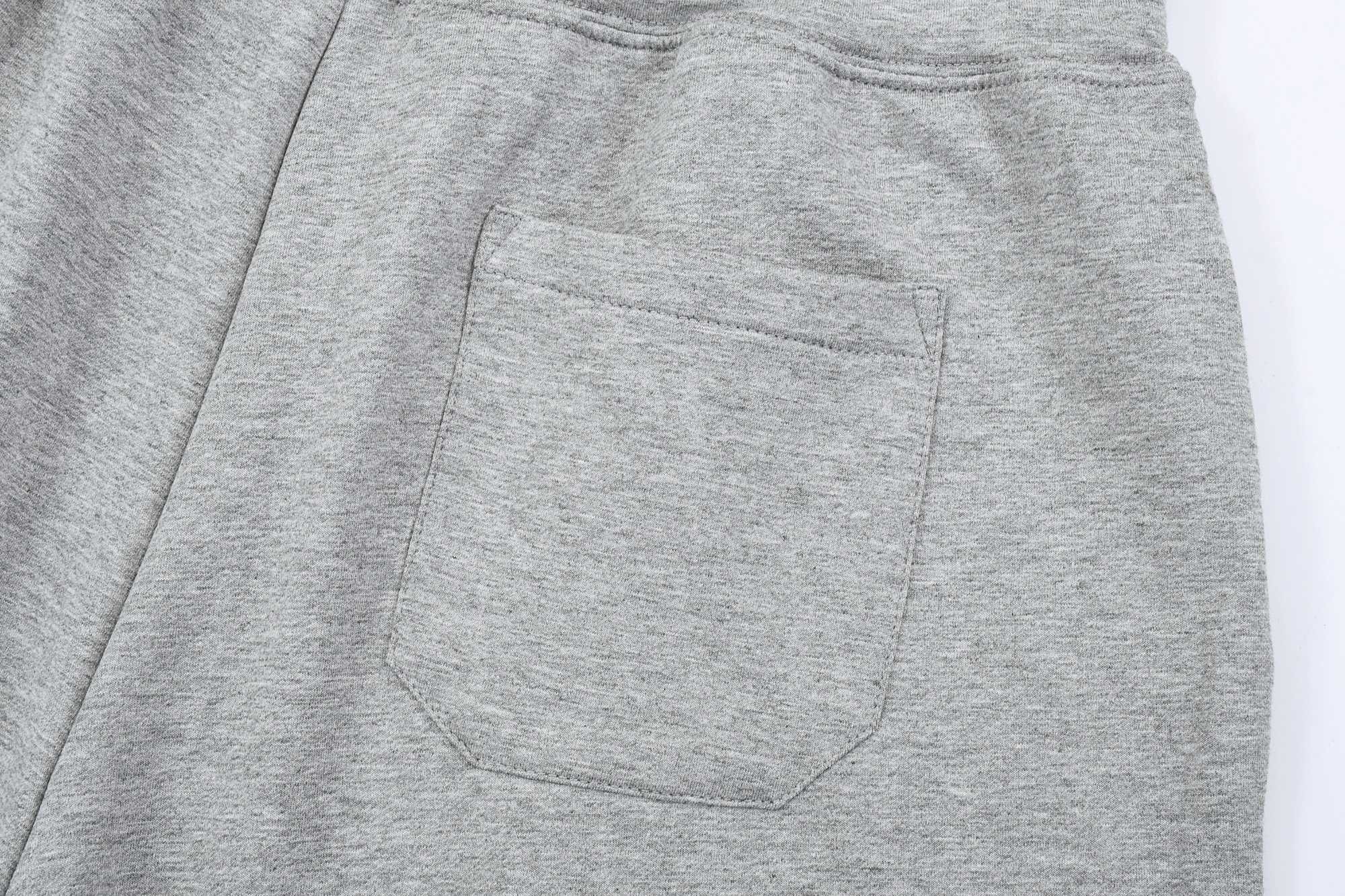Pantaloni Scurti Ralph Lauren / Polo / 2025