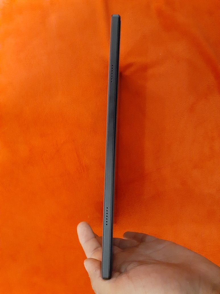 OZCTpro 15promax