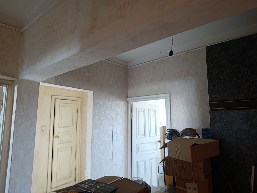 Айбек.Чехова .Госпиталка.3/8/9улуч90м2