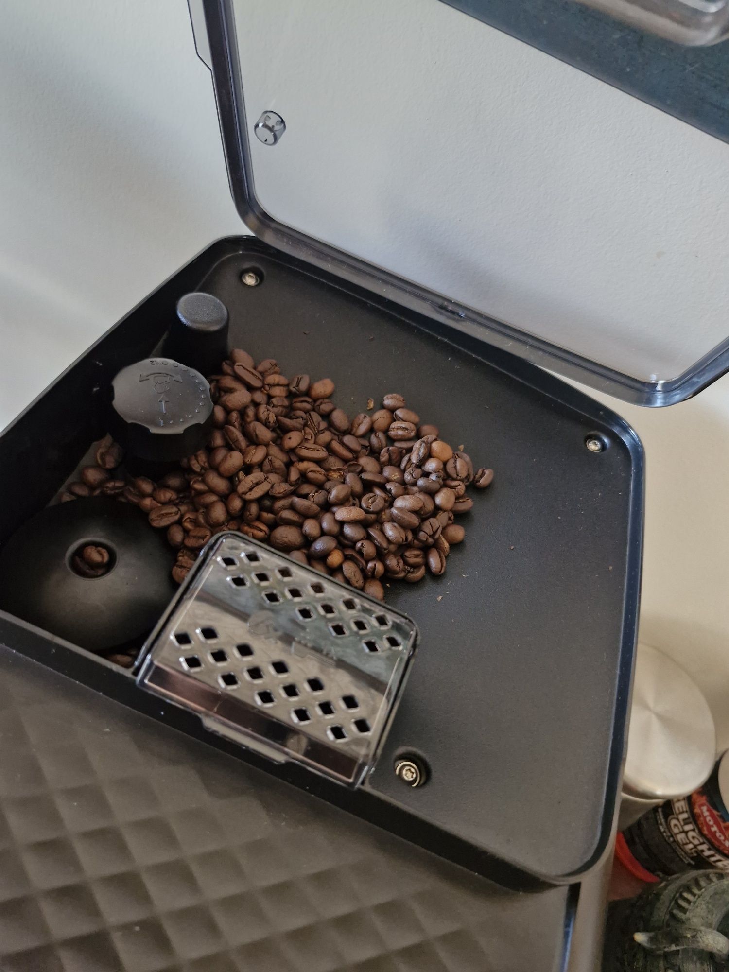 Кафемашина Philips 4300 LatteGo
