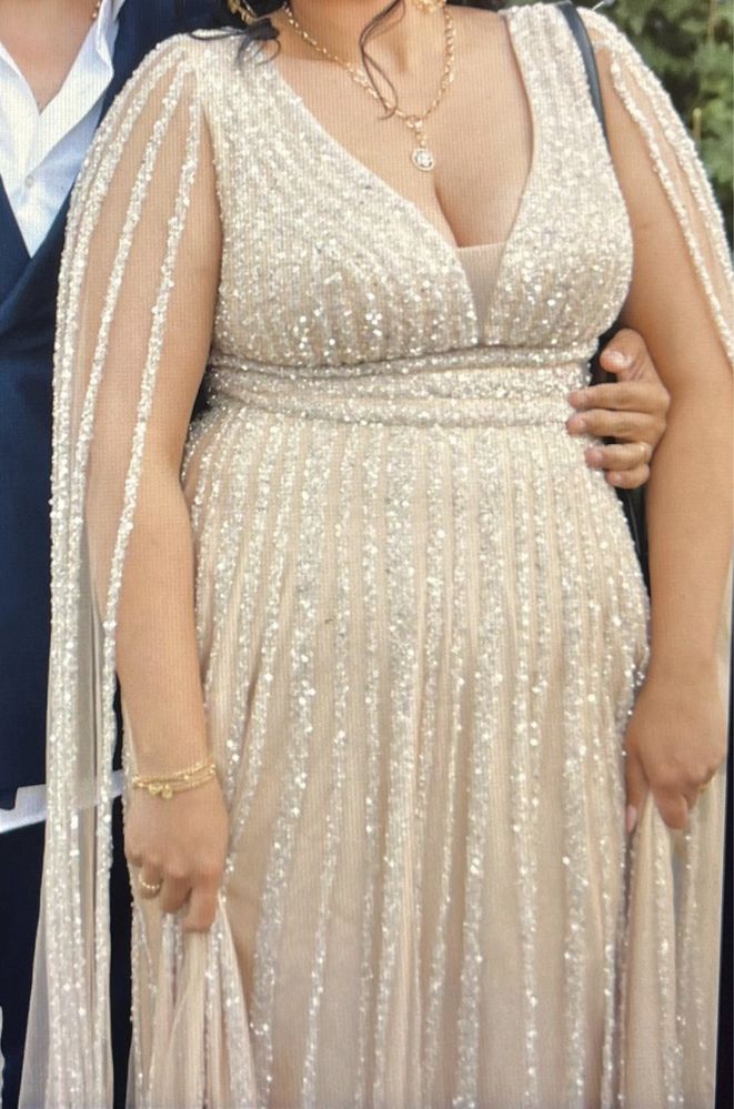 Rochie de ocazie
