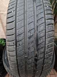 Cauciucuri MICHELIN 225/50/18