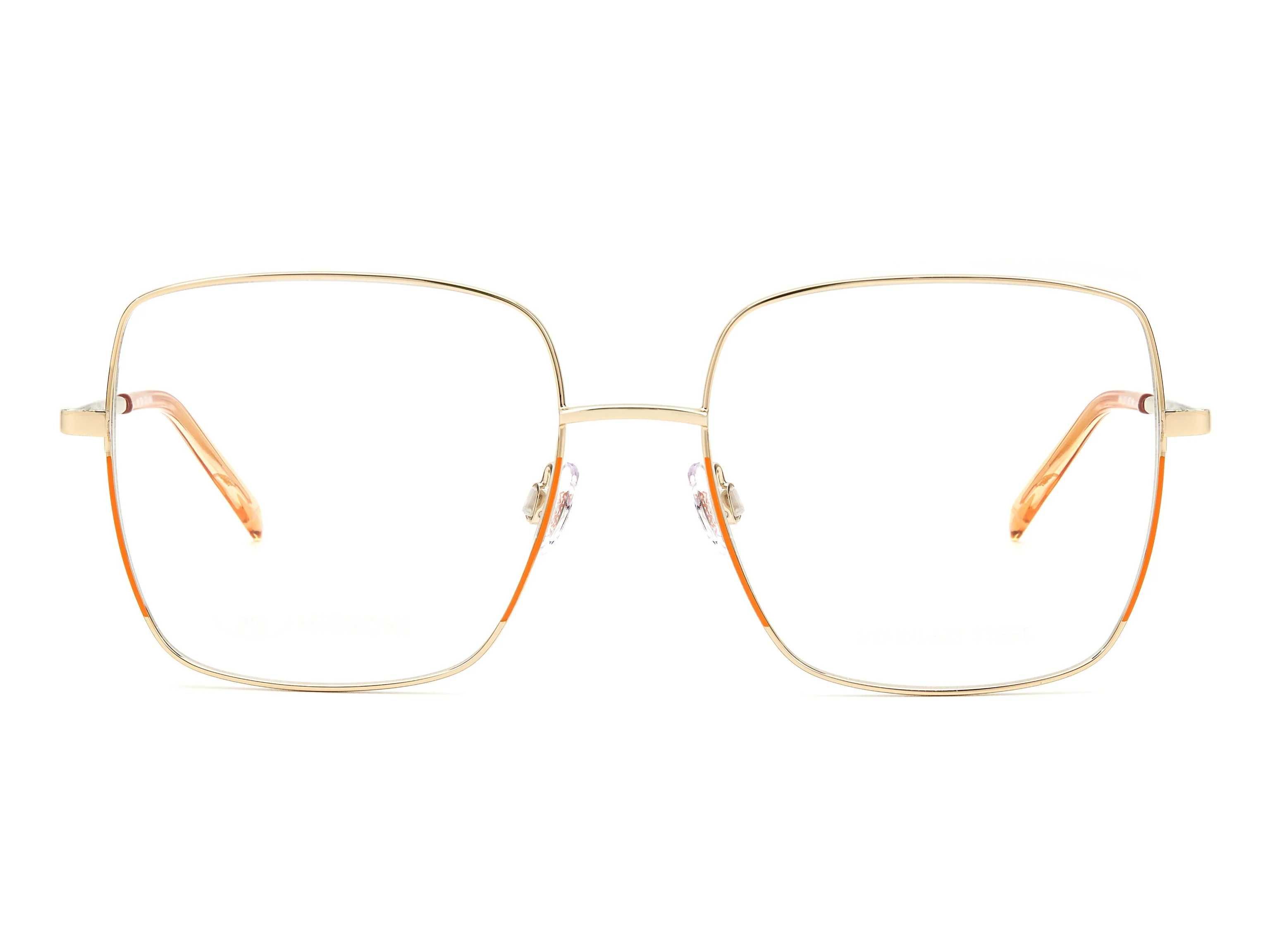Рамки за дамски диоптрични очила M Missoni -55%