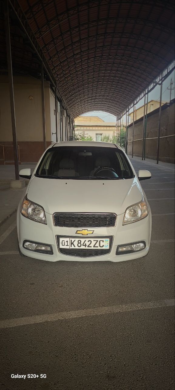 ARENDA NEXIA 3 2018 2 POZ 4 poklena gaz