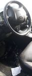 Балка Хундай Тюксон Hyundai Tucson 2007г, по цене пишите или звоните