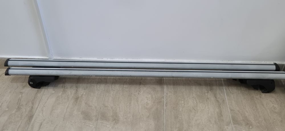 De vanzare bari transversale!