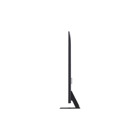 Телевизор LG 75UT91006LA 75” Smart 4K UHD СМАРТ ТВ WebOS