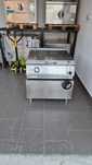 Tigaie basculanta 80 - 90 l , electric
