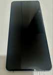 Samsung s20 plus Cloud White 128GB