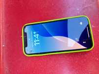 iPhone 12 Pro 128GB