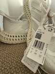 Adidas 4D FWD noi cu eticheta, marimea 44!