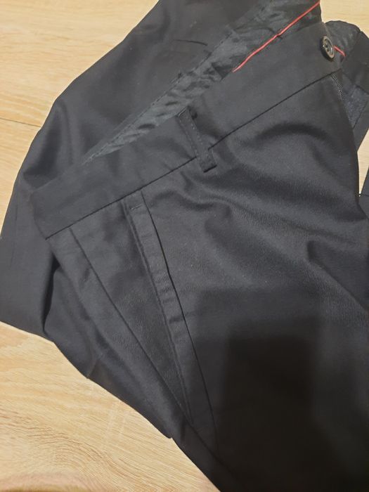 Брюки мужской в отл сост