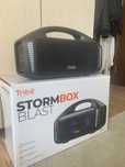 Tribit Stormbox blast