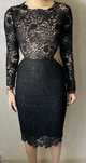 Rochie Maria Lucia Hohan 38 FR