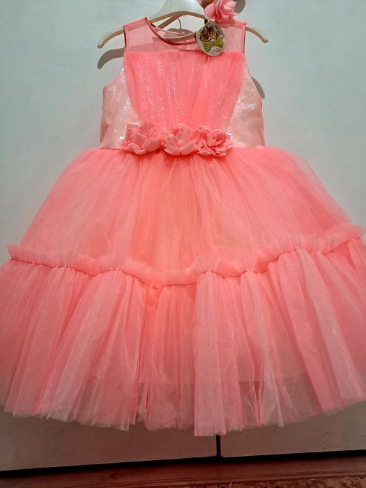 Турецкий көйлектер."Gold kids"10.000тг