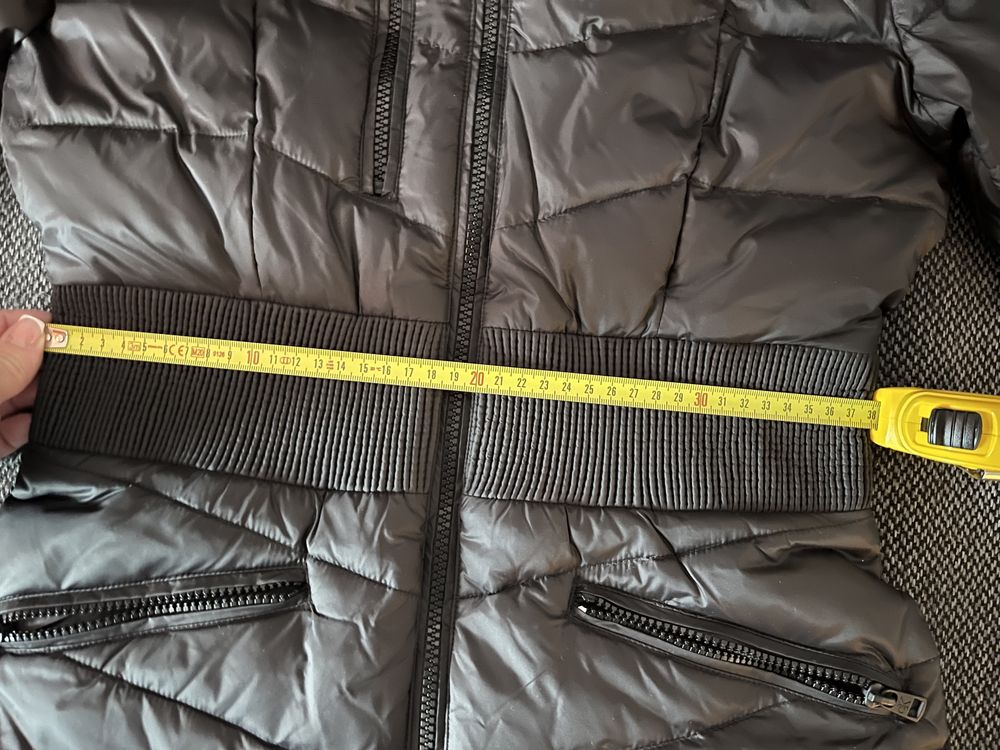 Geaca Calvin Klein XS dama