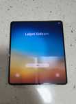Vând Samsung Galaxy ZFold 5 512GB BLACK