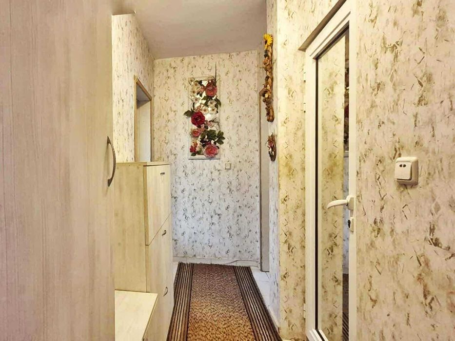 Продава се Тристаен апартамент в Варна, Колхозен пазар - 80 кв.м за 1749 €/кв.м - Снимка #6