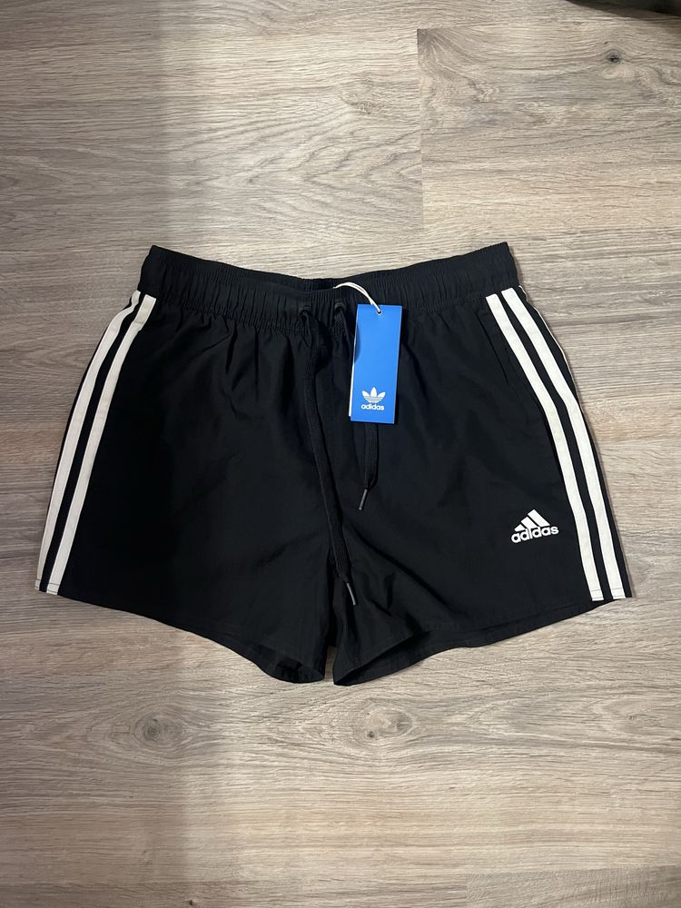 Къси гащи adidas