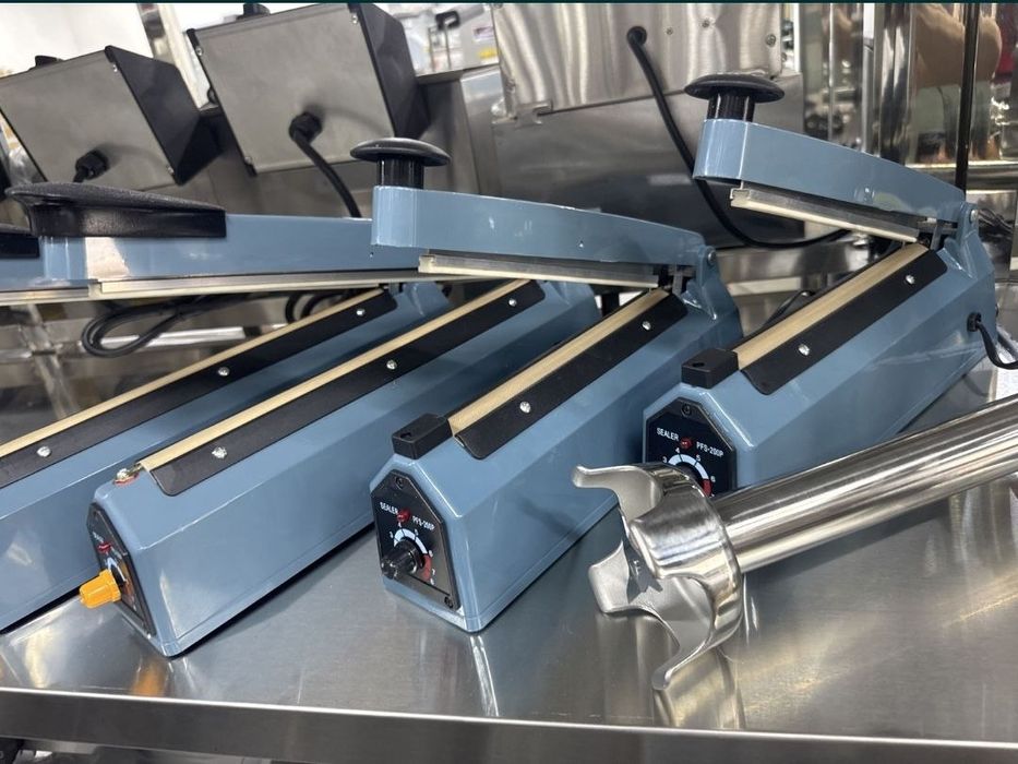 Upakovka упаковка Dazmol , Utyuk , Утюг, дата