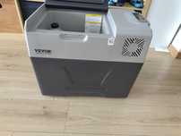 VEVOR Frigider auto 40L NOU