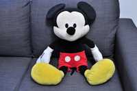 Mickey Mouse de plus 50 cm