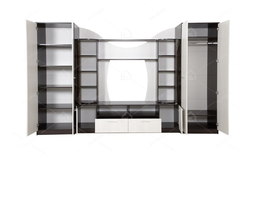 Шкаф под телевизор