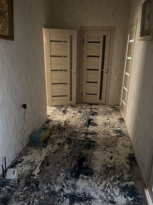 Сдаётся квартира дружба народов двухкомнатная ближе метро