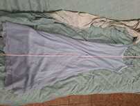 Rochie, calitate si stare buna