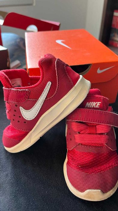 Nike marimea  22