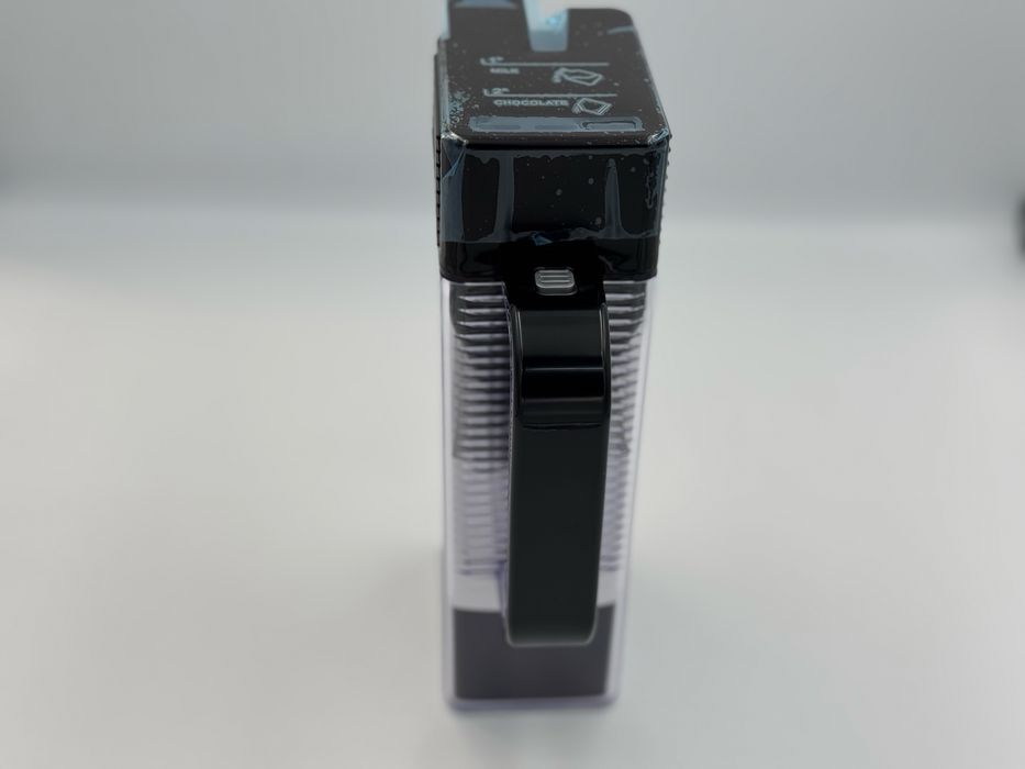 Cana / Rezervor / Recipient lapte DELONGHI Primadonna Esam6900M