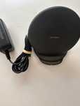 Încărcător Samsung Wireless Fast Charge EP-PG950 încarcă orice telegon
