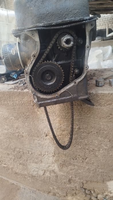 2103 blok val kamplekt